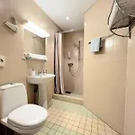 Tulbi Guest house Parnu