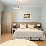 Guest house Tulbi Parnu