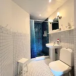 Guest house Tulbi Parnu