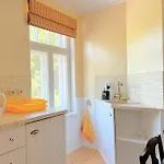 Guest house Tulbi 4*