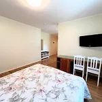 Tulbi Guest house Parnu