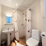 Tulbi Guest house