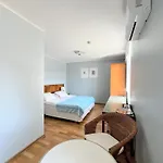 Tulbi Guest house 4*