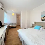 Tulbi 4*