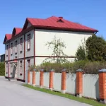 Tulbi Parnu