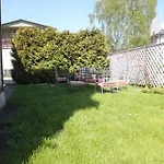 Tulbi Guest house