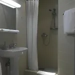 Tulbi Guest house 4*
