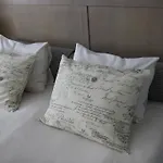 Guest house Tulbi Parnu