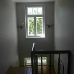 Tulbi Guest house