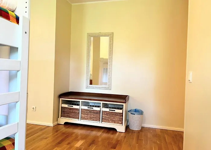 게스트하우스 Tulbi