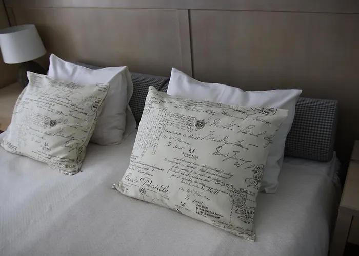 Guest house Tulbi Parnu